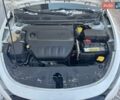 Білий Додж Дарт, об'ємом двигуна 2 л та пробігом 170 тис. км за 9000 $, фото 3 на Automoto.ua