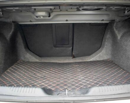 Белый Додж Дарт, объемом двигателя 2.4 л и пробегом 74 тыс. км за 6300 $, фото 12 на Automoto.ua