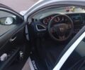 Белый Додж Дарт, объемом двигателя 2 л и пробегом 148 тыс. км за 8000 $, фото 8 на Automoto.ua
