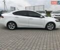 Белый Додж Дарт, объемом двигателя 2.4 л и пробегом 200 тыс. км за 8700 $, фото 9 на Automoto.ua