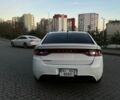 Білий Додж Дарт, об'ємом двигуна 2.4 л та пробігом 204 тис. км за 8800 $, фото 4 на Automoto.ua