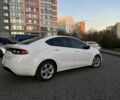 Білий Додж Дарт, об'ємом двигуна 2.4 л та пробігом 204 тис. км за 8800 $, фото 2 на Automoto.ua