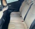 Білий Додж Дарт, об'ємом двигуна 2.4 л та пробігом 191 тис. км за 8500 $, фото 11 на Automoto.ua