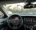 Білий Додж Дарт, об'ємом двигуна 2.4 л та пробігом 204 тис. км за 8800 $, фото 7 на Automoto.ua