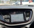 Белый Додж Дарт, объемом двигателя 2.4 л и пробегом 221 тыс. км за 6900 $, фото 28 на Automoto.ua