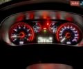 Білий Додж Дарт, об'ємом двигуна 2.36 л та пробігом 241 тис. км за 9100 $, фото 18 на Automoto.ua