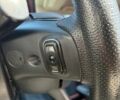 Белый Додж Дарт, объемом двигателя 2.36 л и пробегом 241 тыс. км за 7950 $, фото 29 на Automoto.ua