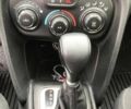 Белый Додж Дарт, объемом двигателя 2.4 л и пробегом 200 тыс. км за 8700 $, фото 20 на Automoto.ua