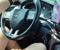 Черный Додж Дарт, объемом двигателя 1.37 л и пробегом 174 тыс. км за 7500 $, фото 6 на Automoto.ua