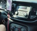 Черный Додж Дарт, объемом двигателя 1.37 л и пробегом 174 тыс. км за 7500 $, фото 5 на Automoto.ua
