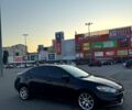 Черный Додж Дарт, объемом двигателя 2 л и пробегом 196 тыс. км за 7400 $, фото 3 на Automoto.ua