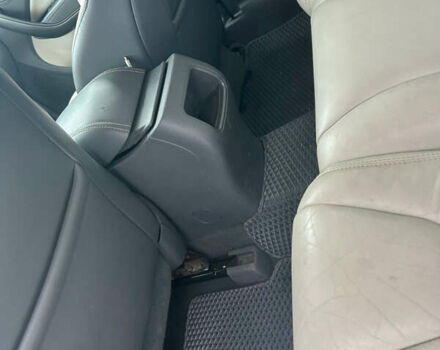 Черный Додж Дарт, объемом двигателя 1.37 л и пробегом 208 тыс. км за 7200 $, фото 10 на Automoto.ua