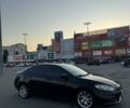 Черный Додж Дарт, объемом двигателя 2 л и пробегом 196 тыс. км за 7400 $, фото 2 на Automoto.ua