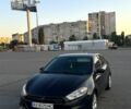 Чорний Додж Дарт, об'ємом двигуна 2 л та пробігом 196 тис. км за 7400 $, фото 1 на Automoto.ua