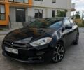 Чорний Додж Дарт, об'ємом двигуна 1.37 л та пробігом 217 тис. км за 6000 $, фото 1 на Automoto.ua
