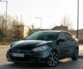 Чорний Додж Дарт, об'ємом двигуна 1.4 л та пробігом 219 тис. км за 5572 $, фото 1 на Automoto.ua