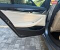 Черный Додж Дарт, объемом двигателя 1.4 л и пробегом 219 тыс. км за 5572 $, фото 10 на Automoto.ua