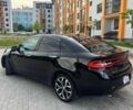 Черный Додж Дарт, объемом двигателя 1.37 л и пробегом 219 тыс. км за 5700 $, фото 11 на Automoto.ua