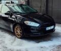 Черный Додж Дарт, объемом двигателя 1.37 л и пробегом 174 тыс. км за 7500 $, фото 4 на Automoto.ua