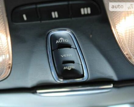 Чорний Додж Дарт, об'ємом двигуна 1.4 л та пробігом 144 тис. км за 650 $, фото 21 на Automoto.ua