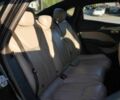 Черный Додж Дарт, объемом двигателя 2 л и пробегом 83 тыс. км за 3200 $, фото 10 на Automoto.ua