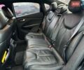 Черный Додж Дарт, объемом двигателя 1.37 л и пробегом 172 тыс. км за 7990 $, фото 8 на Automoto.ua