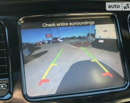 Чорний Додж Дарт, об'ємом двигуна 1.4 л та пробігом 144 тис. км за 650 $, фото 17 на Automoto.ua