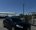 Черный Додж Дарт, объемом двигателя 1.4 л и пробегом 256 тыс. км за 6999 $, фото 1 на Automoto.ua