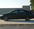 Черный Додж Дарт, объемом двигателя 2 л и пробегом 83 тыс. км за 3200 $, фото 4 на Automoto.ua