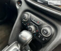 Черный Додж Дарт, объемом двигателя 2.4 л и пробегом 180 тыс. км за 9990 $, фото 10 на Automoto.ua