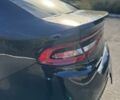 Додж Дарт 2013 у Одесі на Automoto.ua Чорний Додж Дарт, об'ємом двигуна 2 л та пробігом 170 тис. км за 6700 $, фото 13 на Automoto.ua