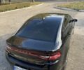 Додж Дарт 2013 у Одесі на Automoto.ua Чорний Додж Дарт, об'ємом двигуна 2 л та пробігом 170 тис. км за 6700 $, фото 6 на Automoto.ua