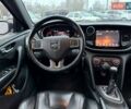 Черный Додж Дарт, объемом двигателя 1.37 л и пробегом 172 тыс. км за 7990 $, фото 12 на Automoto.ua