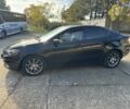 Додж Дарт 2013 у Одесі на Automoto.ua Чорний Додж Дарт, об'ємом двигуна 2 л та пробігом 170 тис. км за 6700 $, фото 8 на Automoto.ua
