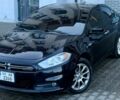 Чорний Додж Дарт, об'ємом двигуна 1.4 л та пробігом 252 тис. км за 6850 $, фото 1 на Automoto.ua