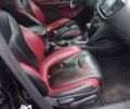 Черный Додж Дарт, объемом двигателя 2.36 л и пробегом 147 тыс. км за 7600 $, фото 13 на Automoto.ua