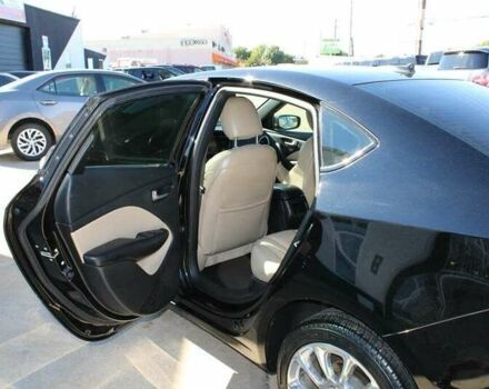 Чорний Додж Дарт, об'ємом двигуна 1.4 л та пробігом 144 тис. км за 650 $, фото 19 на Automoto.ua