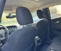 Додж Дарт 2013 у Одесі на Automoto.ua Чорний Додж Дарт, об'ємом двигуна 2 л та пробігом 170 тис. км за 6700 $, фото 12 на Automoto.ua