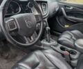 Додж Дарт 2013 у Києві на Automoto.ua Чорний Додж Дарт, об'ємом двигуна 1.37 л та пробігом 172 тис. км за 7500 $, фото 1 на Automoto.ua