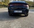 Додж Дарт 2013 у Одесі на Automoto.ua Чорний Додж Дарт, об'ємом двигуна 2 л та пробігом 170 тис. км за 6700 $, фото 4 на Automoto.ua