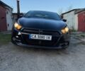 Чорний Додж Дарт, об'ємом двигуна 2.36 л та пробігом 156 тис. км за 7800 $, фото 1 на Automoto.ua