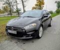 Черный Додж Дарт, объемом двигателя 1.37 л и пробегом 172 тыс. км за 6700 $, фото 1 на Automoto.ua