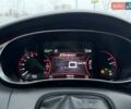 Черный Додж Дарт, объемом двигателя 1.37 л и пробегом 172 тыс. км за 7990 $, фото 18 на Automoto.ua