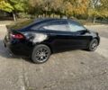 Додж Дарт 2013 у Одесі на Automoto.ua Чорний Додж Дарт, об'ємом двигуна 2 л та пробігом 170 тис. км за 6700 $, фото 17 на Automoto.ua