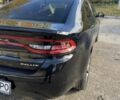 Додж Дарт 2013 у Одесі на Automoto.ua Чорний Додж Дарт, об'ємом двигуна 2 л та пробігом 170 тис. км за 6700 $, фото 5 на Automoto.ua