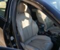 Черный Додж Дарт, объемом двигателя 2 л и пробегом 83 тыс. км за 3200 $, фото 9 на Automoto.ua