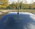 Додж Дарт 2013 у Одесі на Automoto.ua Чорний Додж Дарт, об'ємом двигуна 2 л та пробігом 170 тис. км за 6700 $, фото 15 на Automoto.ua