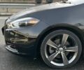 Черный Додж Дарт, объемом двигателя 2.4 л и пробегом 200 тыс. км за 5850 $, фото 1 на Automoto.ua