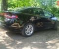 Черный Додж Дарт, объемом двигателя 1.4 л и пробегом 170 тыс. км за 8000 $, фото 1 на Automoto.ua