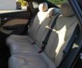 Черный Додж Дарт, объемом двигателя 2 л и пробегом 83 тыс. км за 3200 $, фото 11 на Automoto.ua